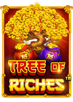 สนุกแน่! สูตรเล่น happy slot ให้ปัง