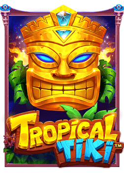 happy pg slot ทดลอง เล่น ตี ตุ่น สนุกสุดมันเจ้า!