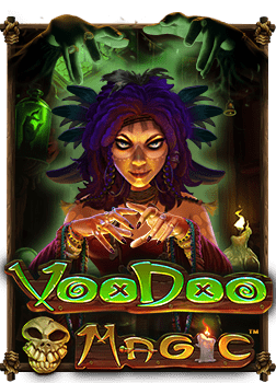 happy555th เครดิต ฟรีsa เกมส์ บา คา ร่า ทดลองเล่นที่น่าสนใจ