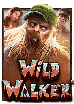 happy555th เครดิต ฟรีsa เกมส์ บา คา ร่า วิธีเล่นอย่างไร