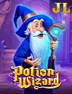 สมัคร เว็บ พนัน ฟรี เครดิต เล่นง่าย ได้โบนัสเพียบ